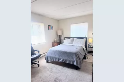 46 Cochituate Road #201, Framingham, MA 01701 - Photo 7