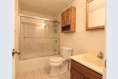 46 Cochituate Road #201, Framingham, MA 01701 - Photo 23