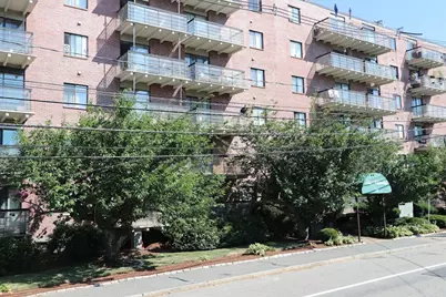 46 Cochituate Road #201, Framingham, MA 01701 - Photo 13