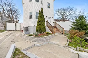 177 Blue Hill, Boston, MA 02119 - Photo 7
