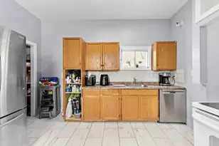 177 Blue Hill, Boston, MA 02119 - Photo 3