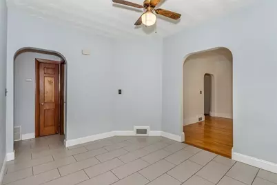 67 Cleverly Ct, Quincy, MA 02169 - Photo 11