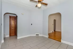 67 Cleverly Ct, Quincy, MA 02169 - Photo 11