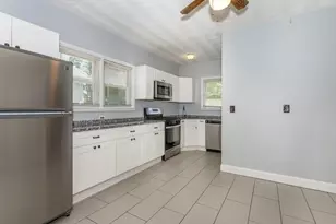 67 Cleverly Ct, Quincy, MA 02169 - Photo 3