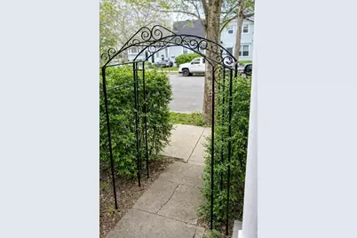 67 Cleverly Ct, Quincy, MA 02169 - Photo 25