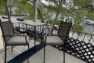 67 Cleverly Ct, Quincy, MA 02169 - Photo 23