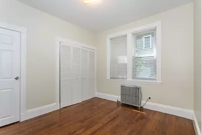 67 Cleverly Ct, Quincy, MA 02169 - Photo 9