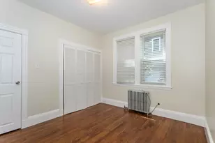 67 Cleverly Ct, Quincy, MA 02169 - Photo 9