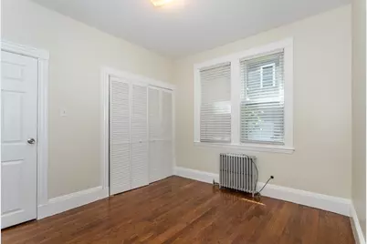 67 Cleverly Ct, Quincy, MA 02169 - Photo 9