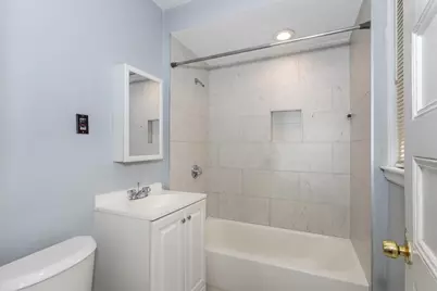 67 Cleverly Ct, Quincy, MA 02169 - Photo 15