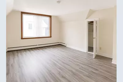 67 Cleverly Ct, Quincy, MA 02169 - Photo 21