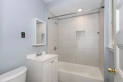 67 Cleverly Ct, Quincy, MA 02169 - Photo 15