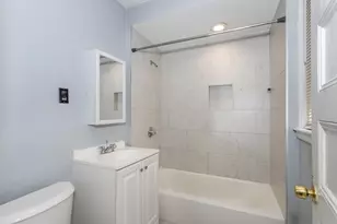 67 Cleverly Ct, Quincy, MA 02169 - Photo 15