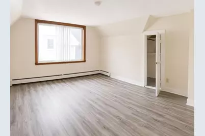 67 Cleverly Ct, Quincy, MA 02169 - Photo 21