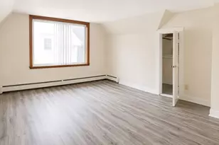 67 Cleverly Ct, Quincy, MA 02169 - Photo 21