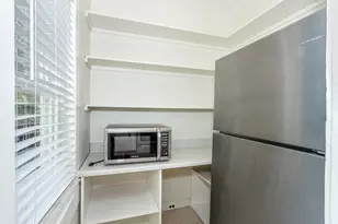 67 Cleverly Ct, Quincy, MA 02169 - Photo 13