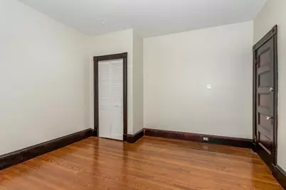 67 Cleverly Ct, Quincy, MA 02169 - Photo 7