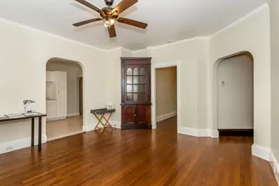 67 Cleverly Ct, Quincy, MA 02169 - Photo 5