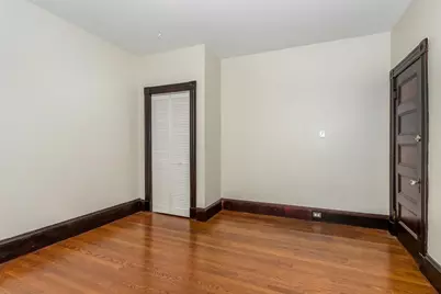 67 Cleverly Ct, Quincy, MA 02169 - Photo 7