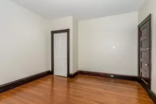67 Cleverly Ct, Quincy, MA 02169 - Photo 7