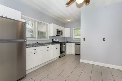 67 Cleverly Ct, Quincy, MA 02169 - Photo 3