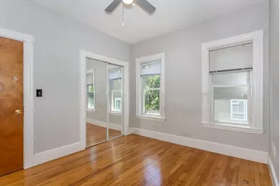 67 Cleverly Ct, Quincy, MA 02169 - Photo 17