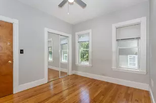 67 Cleverly Ct, Quincy, MA 02169 - Photo 17