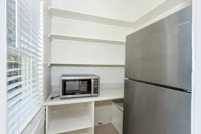 67 Cleverly Ct, Quincy, MA 02169 - Photo 13