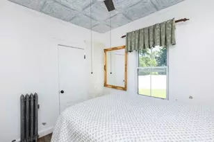 12 Quigley Ave, Chelmsford, MA 01863 - Photo 25