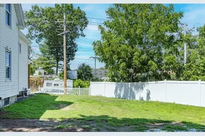 12 Quigley Avenue, Chelmsford, MA 01863 - Photo 31