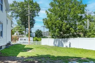 12 Quigley Ave, Chelmsford, MA 01863 - Photo 31