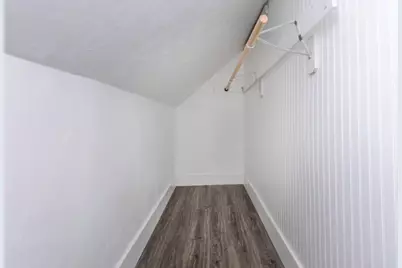 12 Quigley Avenue, Chelmsford, MA 01863 - Photo 23