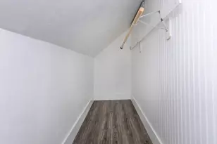 12 Quigley Ave, Chelmsford, MA 01863 - Photo 23