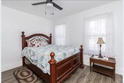 12 Quigley Avenue, Chelmsford, MA 01863 - Photo 15