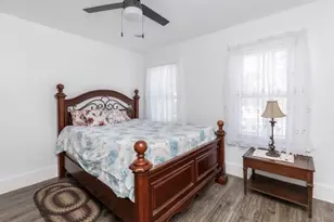 12 Quigley Ave, Chelmsford, MA 01863 - Photo 15