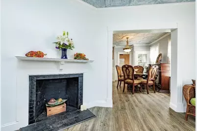 12 Quigley Avenue, Chelmsford, MA 01863 - Photo 7