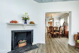 12 Quigley Ave, Chelmsford, MA 01863 - Photo 7