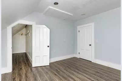 12 Quigley Avenue, Chelmsford, MA 01863 - Photo 21