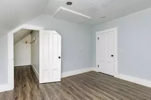 12 Quigley Ave, Chelmsford, MA 01863 - Photo 21