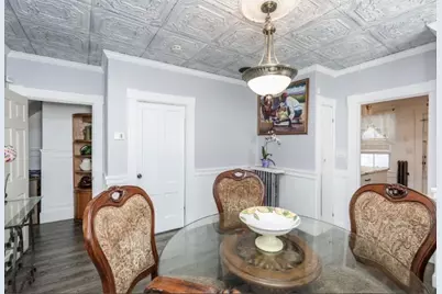 12 Quigley Avenue, Chelmsford, MA 01863 - Photo 17