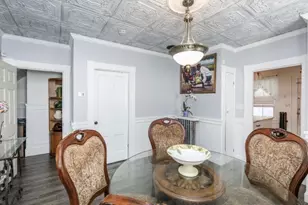 12 Quigley Ave, Chelmsford, MA 01863 - Photo 17