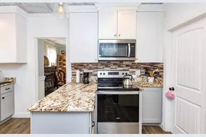 12 Quigley Avenue, Chelmsford, MA 01863 - Photo 11