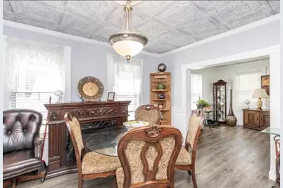 12 Quigley Avenue, Chelmsford, MA 01863 - Photo 13