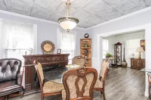 12 Quigley Ave, Chelmsford, MA 01863 - Photo 13