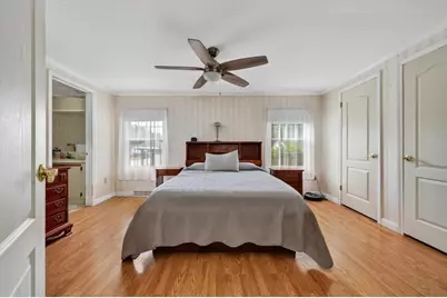 46 Leisurewoods Drive, Rockland, MA 02370 - Photo 13