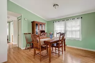 46 Leisurewoods Dr, Rockland, MA 02370 - Photo 7