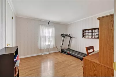 46 Leisurewoods Drive, Rockland, MA 02370 - Photo 15