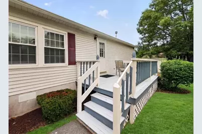 46 Leisurewoods Drive, Rockland, MA 02370 - Photo 19