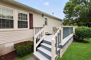 46 Leisurewoods Dr, Rockland, MA 02370 - Photo 19