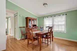 46 Leisurewoods Dr, Rockland, MA 02370 - Photo 7